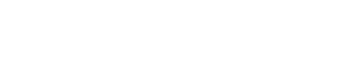 SportsbookU Logo